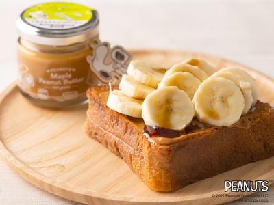 pNBfRnvGFc0lIwN4tA6g.jpg?w=940&h=940