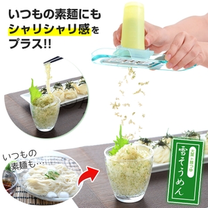 pNBvG8qMqDwO9t94OTwE.jpg?w=940&h=940