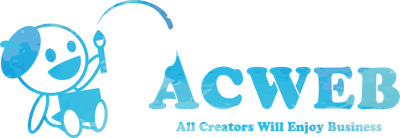 pNDdXyMsUcougW7Ymk7i.png?w=940&h=940