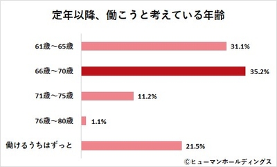 pNEZ7OVFGQ4GgSHtf5wP.jpg?w=940&h=940