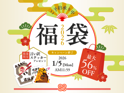 pNEb80cJl296bTwUKYaJ.png?w=940&h=940