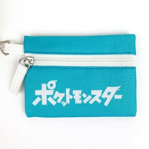 pNF4WhjRaJY3oVMU5DfO.jpg?w=940&h=940