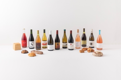 pNFFpwrGYGK74ZG9xNTo.jpg?w=940&h=940