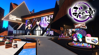 pNHVgecEIOtPtMw9F9mc.jpg?w=940&h=940