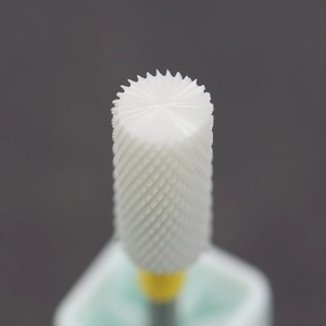 アルゴファイルジャパン、5月17日・18日開催の 第63回静岡ホビーショー 一般公開日にて 要望の多かった2商品を先行発売