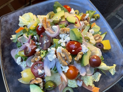 pNMum0gpN1I4viKgC0QG.jpeg?w=940&h=940