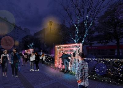 pNP6ThXu87iaI3DMxdvy.jpg?w=940&h=940