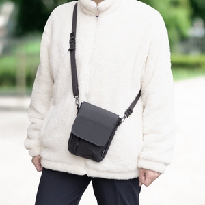 pNRh3WPJO9sx1w2qOsKN.jpg?w=940&h=940