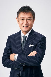 pNVBOiVBwX4Md4z7cYw8.jpg?w=940&h=940