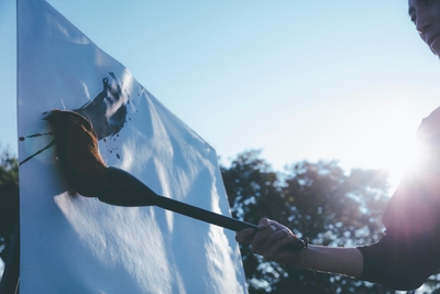 pNXKBDMxsmrGA1r3OYIg.jpg?w=940&h=940