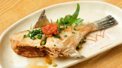 pNY0omUySzK2Q9zmajAU.jpg?w=940&h=940