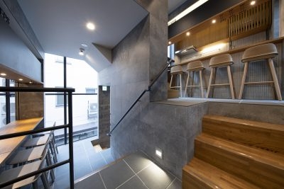 pNYIy7CZp35Zh0snmfIv.jpeg?w=940&h=940