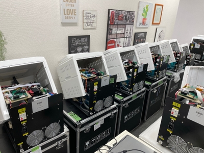 pNamBjgHWuGaXnBEUFeY.jpeg?w=940&h=940