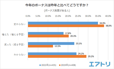 pNbZMLZbk3MxYBSWTbbo.png?w=940&h=940