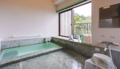 pNcUhPdO1sh6UzSiSM4E.jpg?w=940&h=940