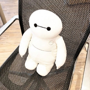 pNfNRh98vh12IL86BBaD.jpg?w=940&h=940