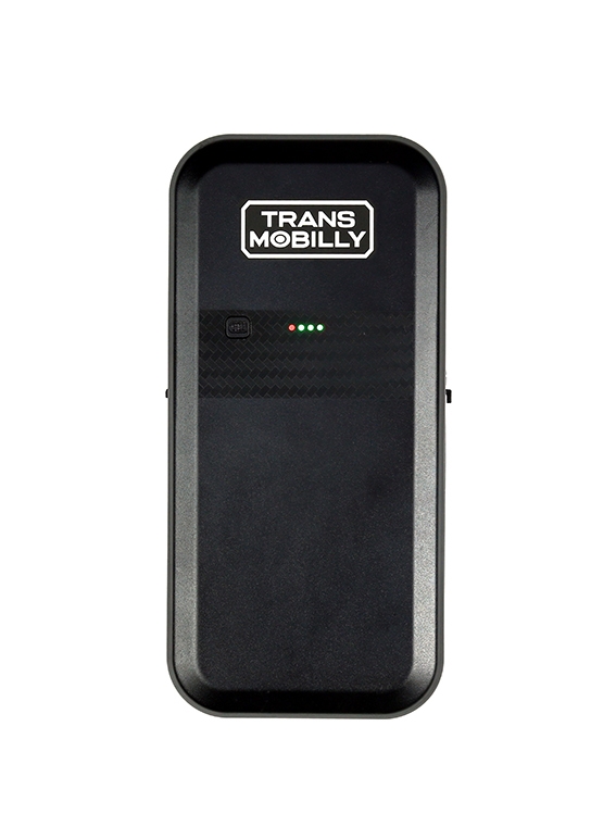 5.0Ahバッテリー