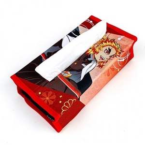 pNgKTdlaeQ3Jh45Zx6sT.jpg?w=940&h=940