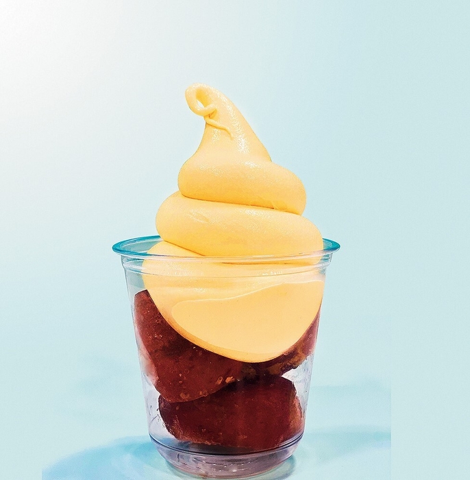 【長崎五島ごと】