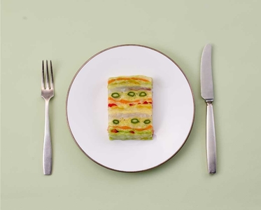 pNhpQDdi7KrdR5lvYMtl.jpg?w=940&h=940