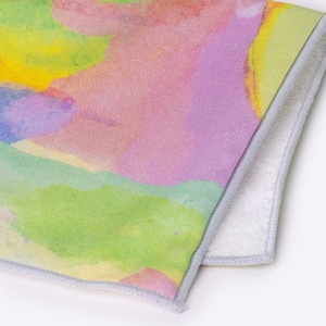 pNiTPlucIdhCY6tgb6lB.jpg?w=940&h=940