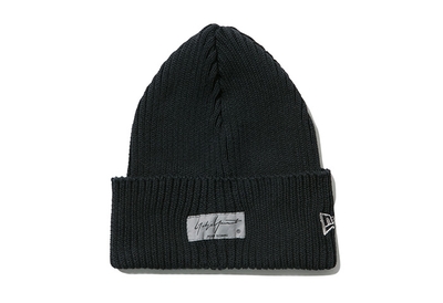 pNjRwlpQ4sA0rSN7VmAC.jpg?w=940&h=940