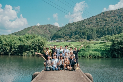 pNjhn61n1iOGUbeFGfGc.jpg?w=940&h=940