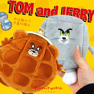 pNjlWdUbx5rtCNLS51bC.jpg?w=940&h=940