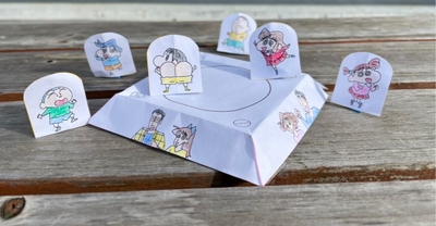 pNn2LOnBsmLGZsNoFop1.jpg?w=940&h=940