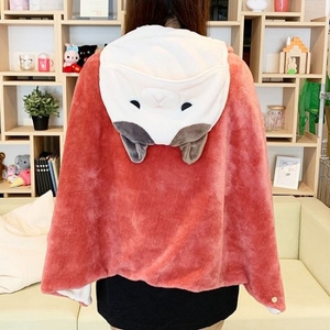 pNoKYSphYzDYhdI92h87.jpg?w=940&h=940