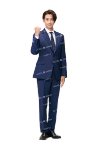 pNoXcyLWFFtzDCdxYqwE.png?w=940&h=940