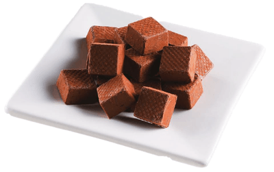 pNqSCQeSrGoDyD46hXBD.png?w=940&h=940