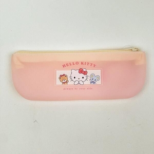 pNsyMXXalcV7ODnvUfUr.jpg?w=940&h=940