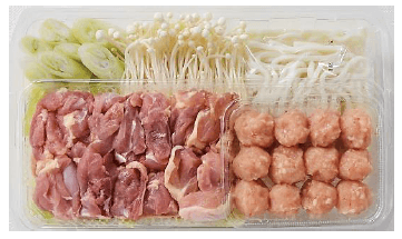 pNu9mDUvTo7WopoLx9Bv.png?w=940&h=940