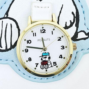 pNxmKRxfpY9ANGakxL9u.jpg?w=940&h=940