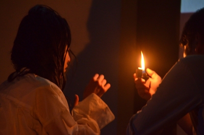 pNyYfJf08E47hARKLAsw.jpg?w=940&h=940