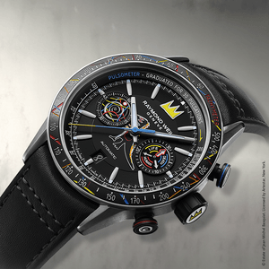 pNzRxmo5ciLPhVLSnPlT.png?w=940&h=940