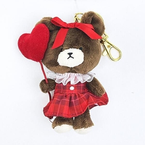 pO0AC43tASs4CSgyeEau.jpg?w=940&h=940