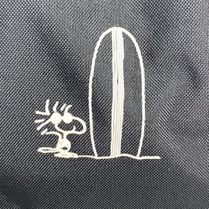 pO1sp8coyRq8iTd9aWAg.jpg?w=940&h=940