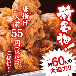 pO1vgYYfkLTQlU4IGCOi.jpg?w=940&h=940