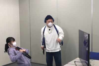 pO2io8smjCW5lGbIcTf6.jpg?w=940&h=940