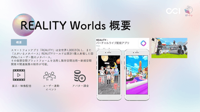 pO3t1k13hsp6KuR0I94E.png?w=940&h=940