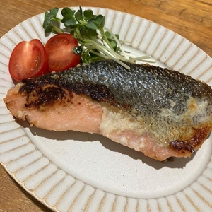 pO4uy1hodXkUz8GkUbsL.jpg?w=940&h=940