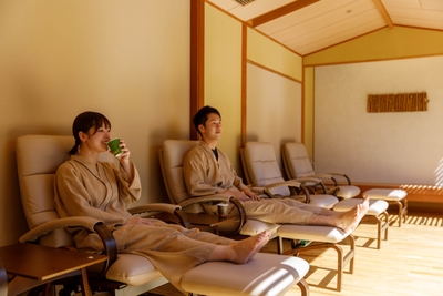 pO5P34ylDuBkl1YflR1D.jpg?w=940&h=940