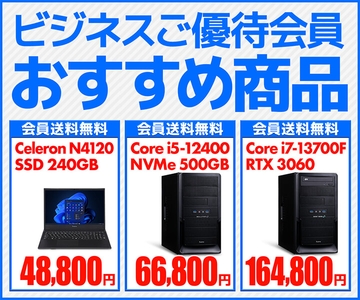 pO5vDgtSUhcrHmNPkOtH.jpg?w=940&h=940