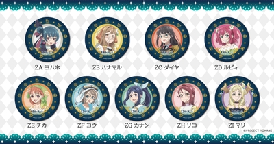 pO6PVOtbLkxM9fpi2rb2.jpg?w=940&h=940