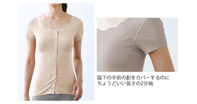 pOGGCGGv5kASWIzIQULR.jpg?w=940&h=940