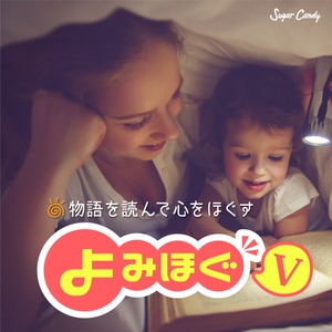 pOGNWAxcKnsY3dLYAiYX.jpg?w=940&h=940