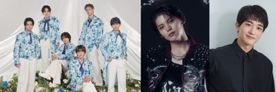 pOLIBFPAPqVj7ZjCLZpB.JPEG?w=940&h=940