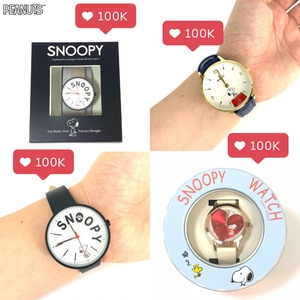 pOQuwpyNF6kWqXME0X8I.jpg?w=940&h=940